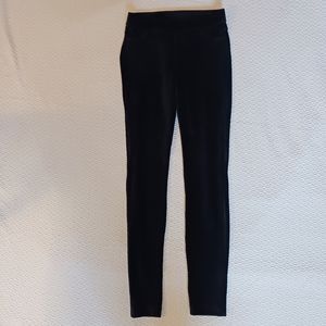 NWOT Courdory Leggings